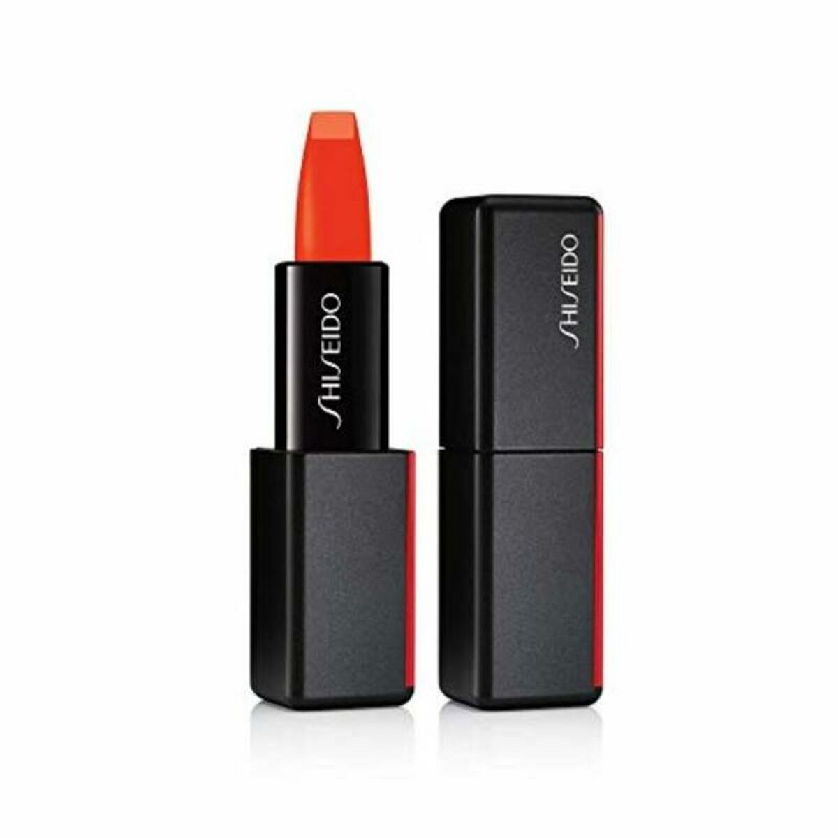 Lūpų dažai Modernmatte Powder Shiseido